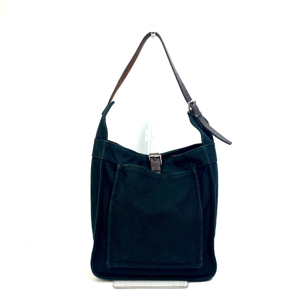 Hermès Tote - Rovelle Bags