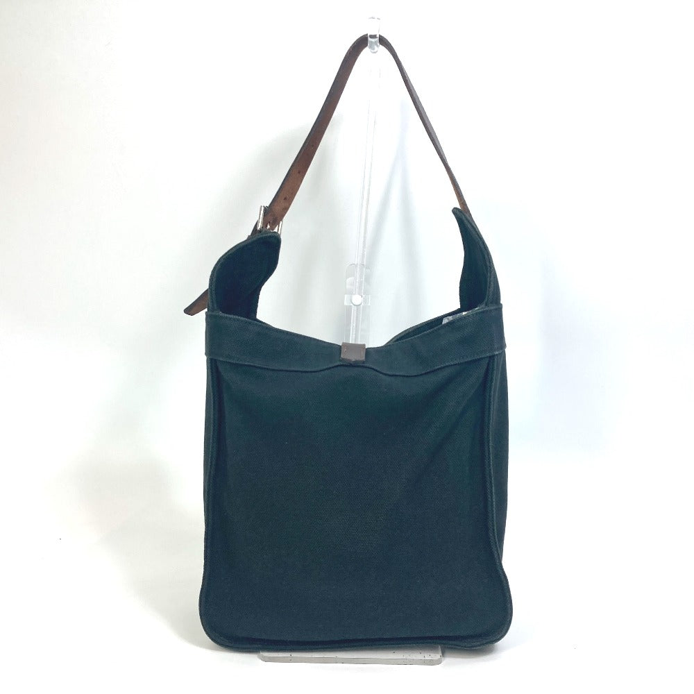 Hermès Tote - Rovelle Bags