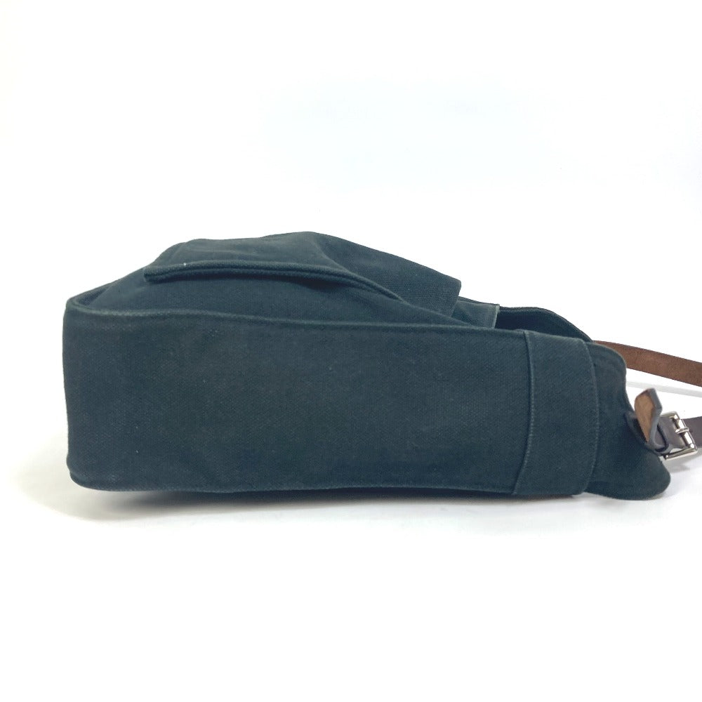 Hermès Tote - Rovelle Bags