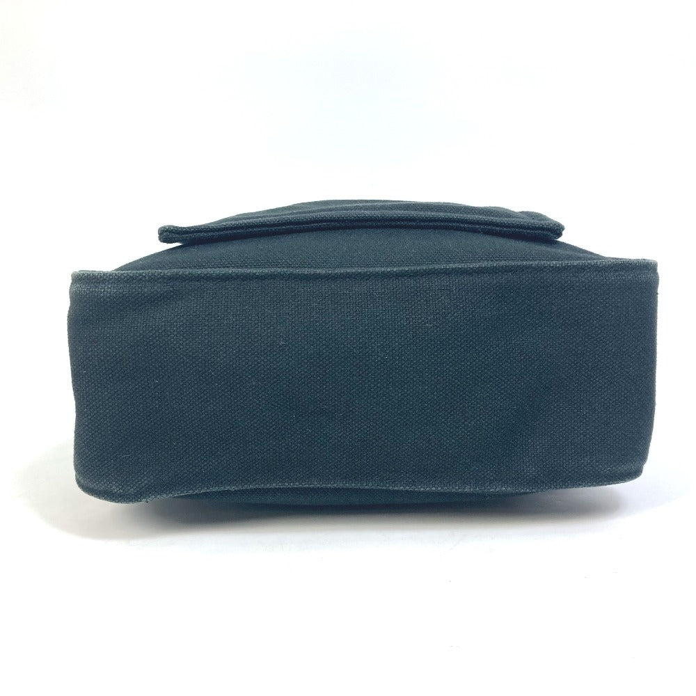 Hermès Tote - Rovelle Bags