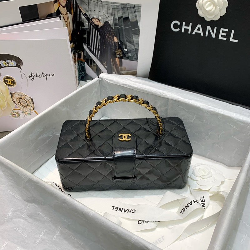Chanel Handbag - Almora Bags