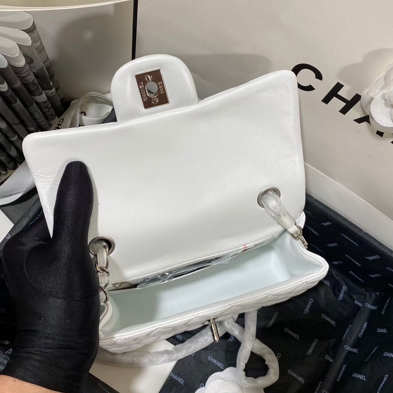 Chanel Handbag - Almora Bags