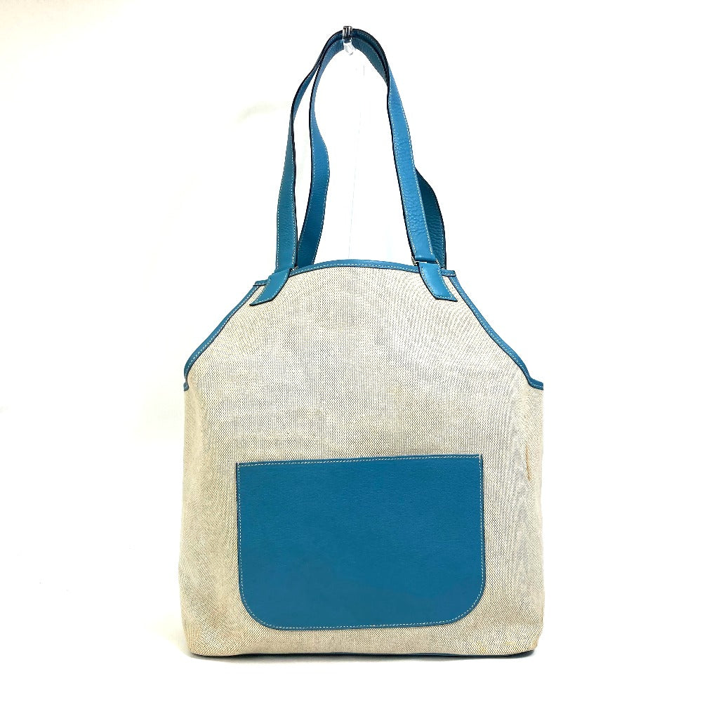 Hermès Tote - Rovelle Bags