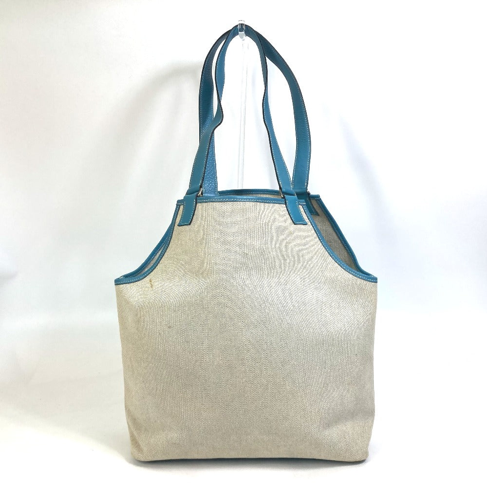 Hermès Tote - Rovelle Bags