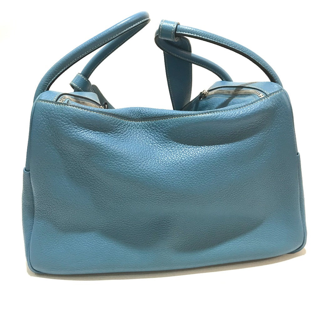Hermès Lindy Handbag - Rovelle Bags
