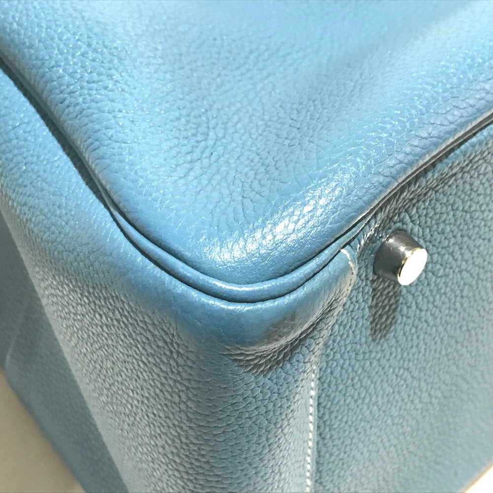 Hermès Lindy Handbag - Rovelle Bags