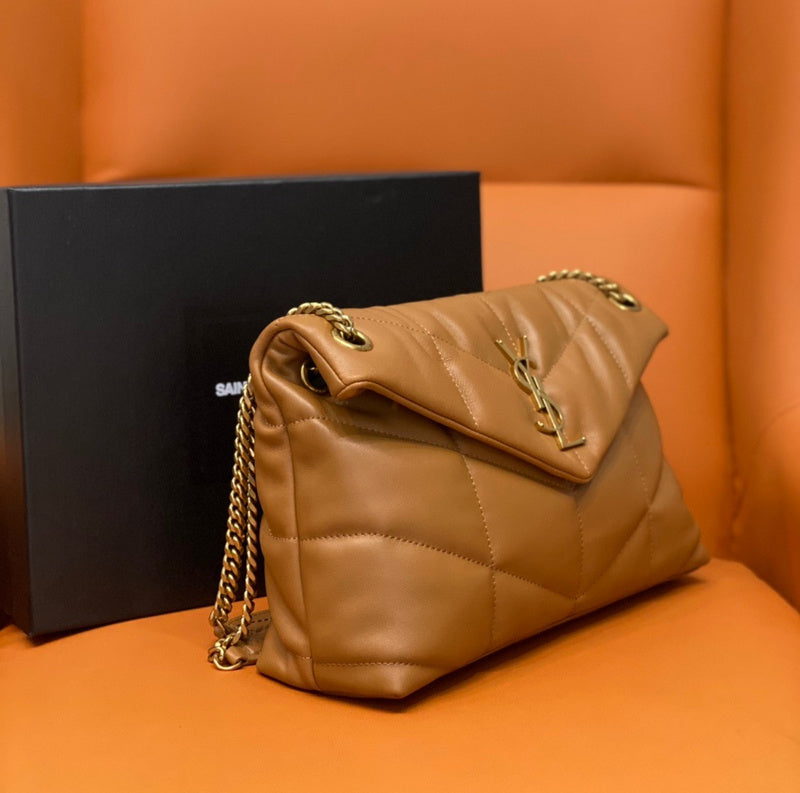 Yves Saint Laurent - Bags - 336