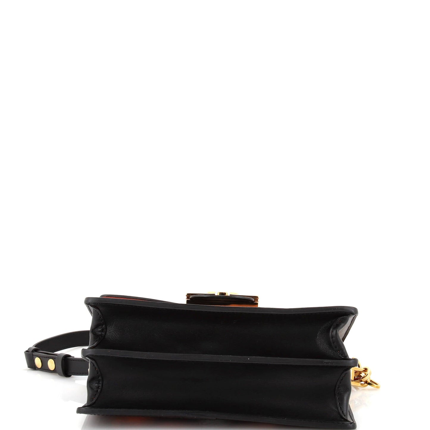 Louis Vuitton Dauphine Shoulder Bag Limited Edition Fornasetti Cameo Monogram Canvas MM