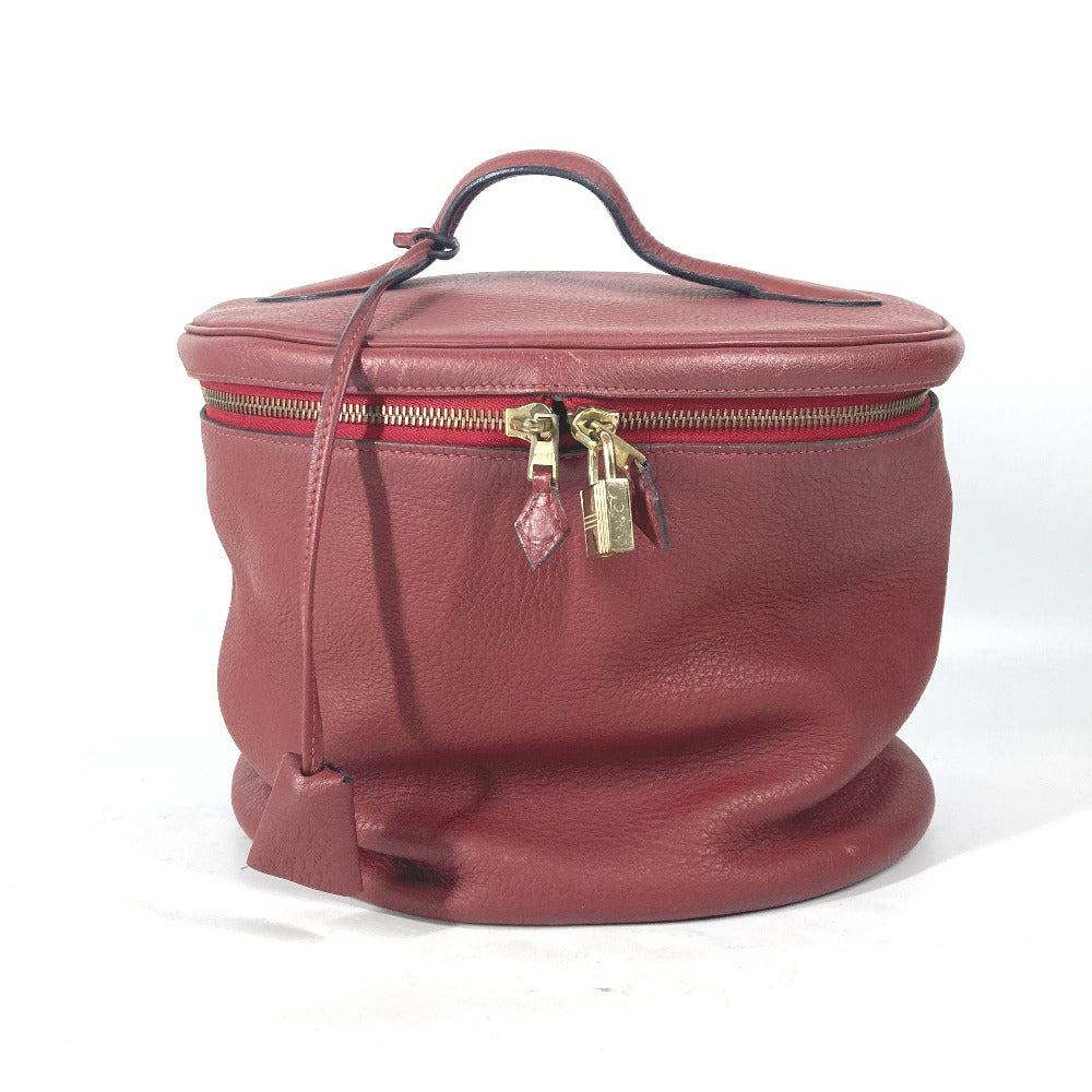 Hermès Handbag - Rovelle Bags