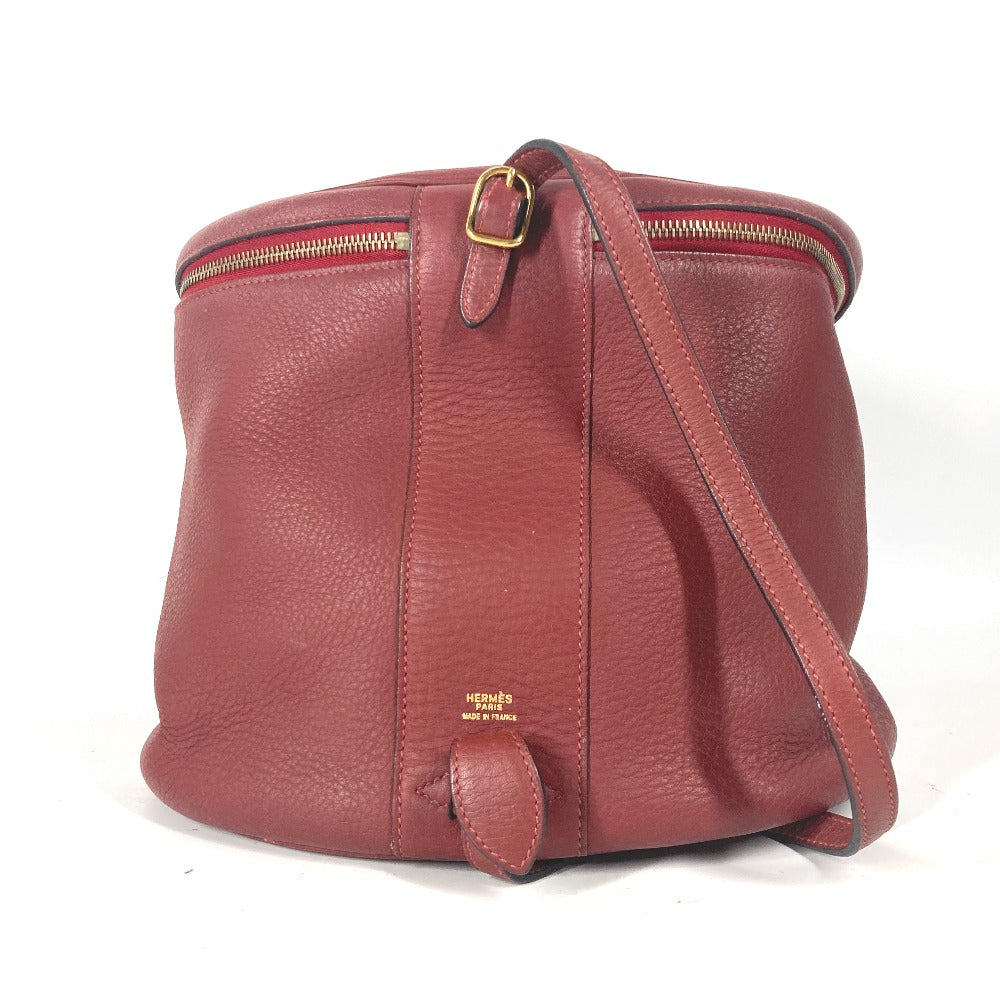 Hermès Handbag - Rovelle Bags