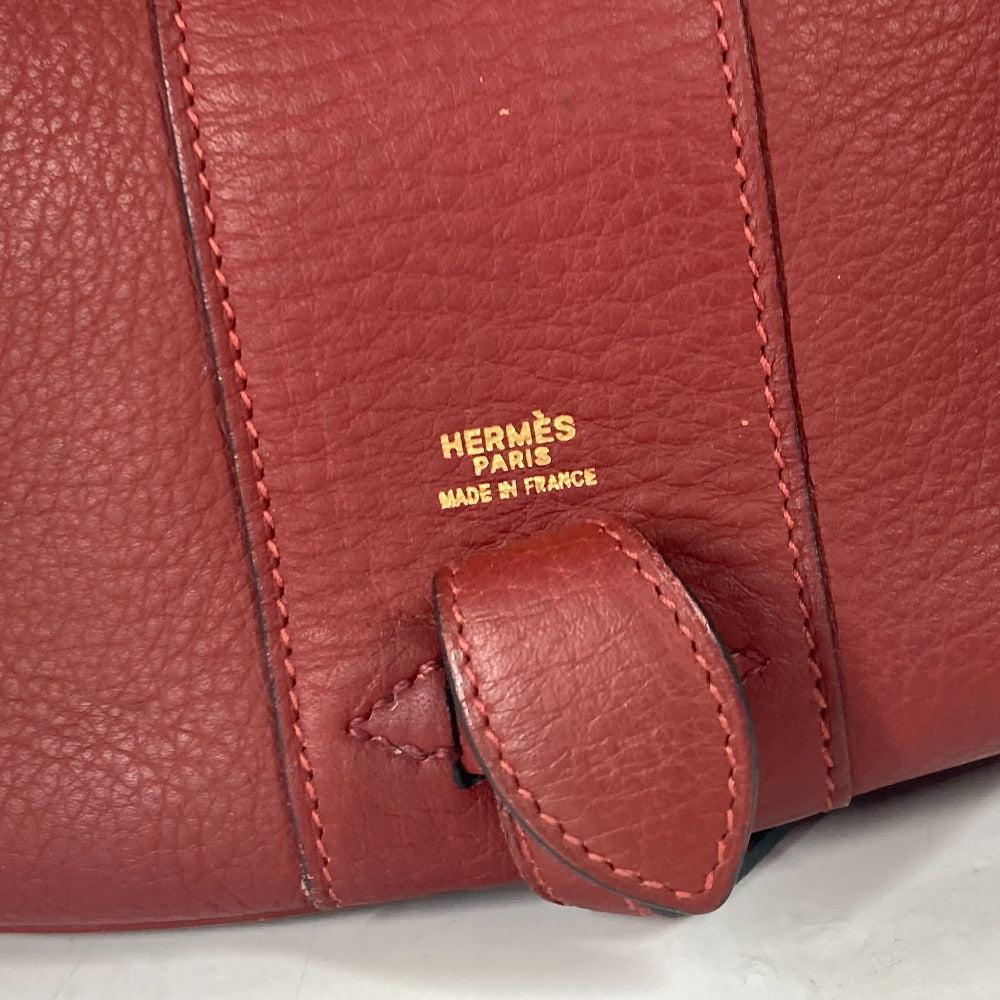 Hermès Handbag - Rovelle Bags