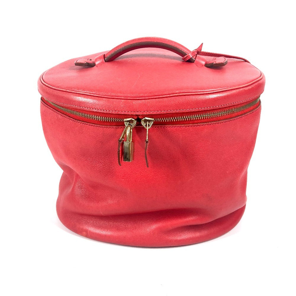 Hermès Handbag - Rovelle Bags