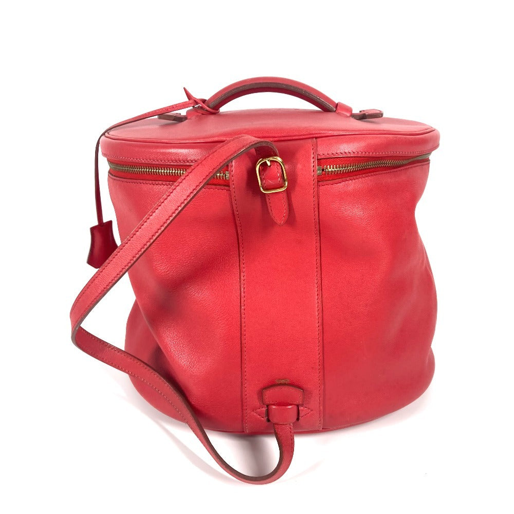 Hermès Handbag - Rovelle Bags