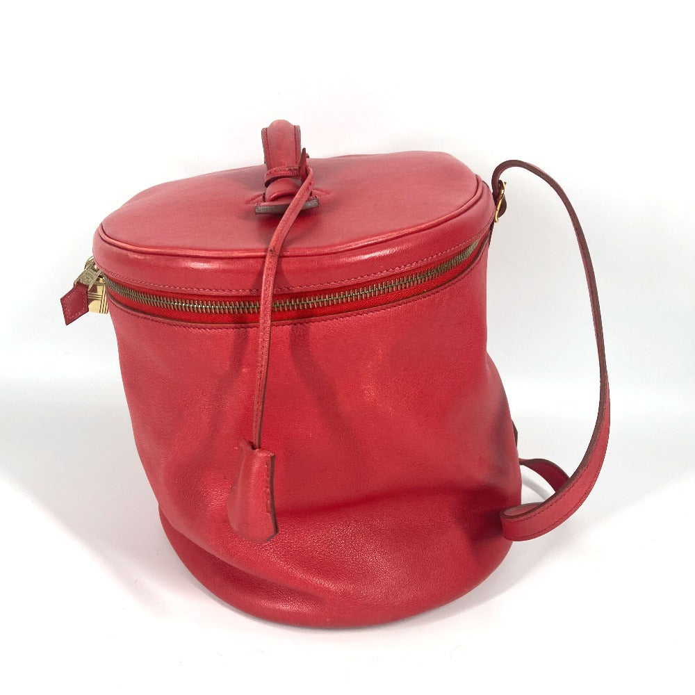Hermès Handbag - Rovelle Bags