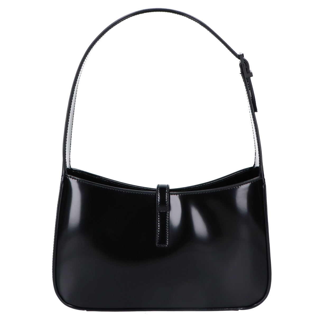 Saint Laurent Shoulder Bag - Rovelle Bags