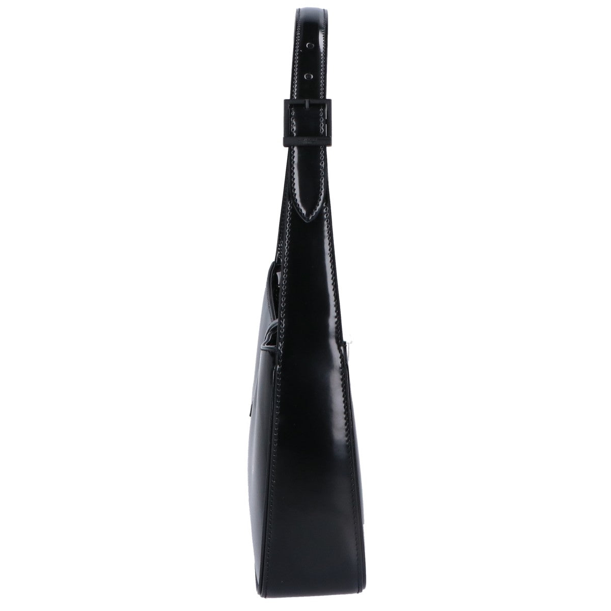 Saint Laurent Shoulder Bag - Rovelle Bags