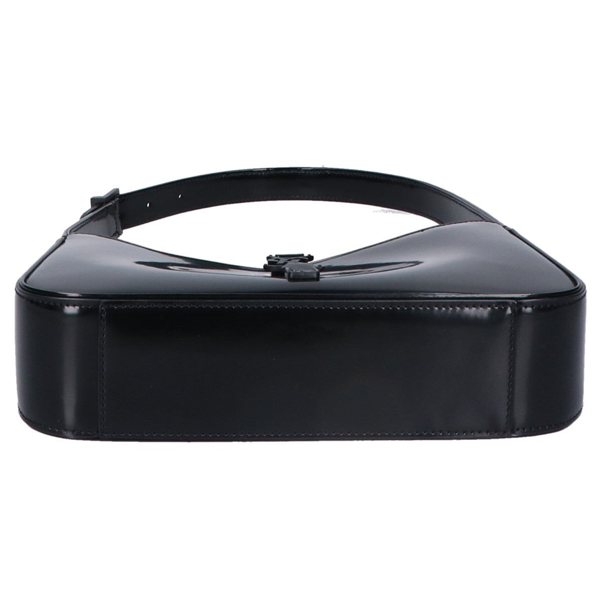 Saint Laurent Shoulder Bag - Rovelle Bags