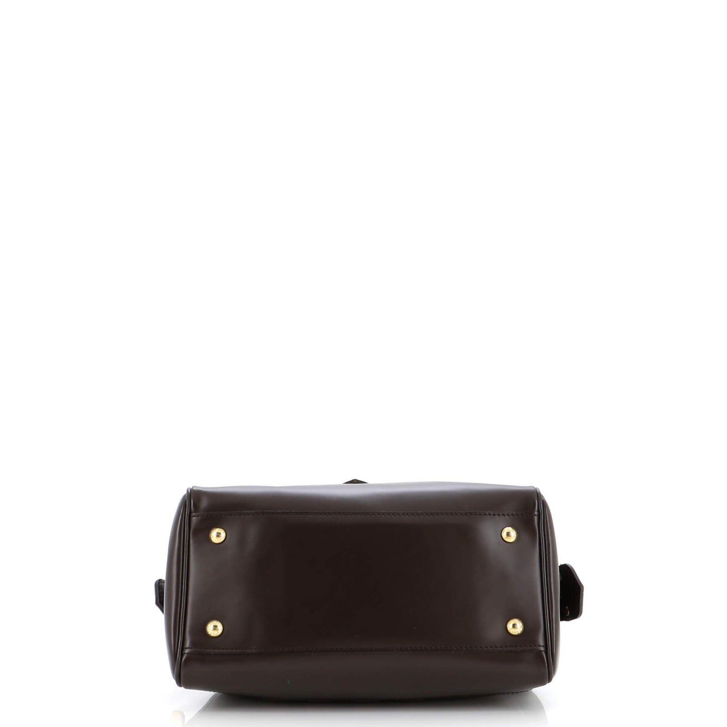 Louis Vuitton Knightsbridge Handbag Damier