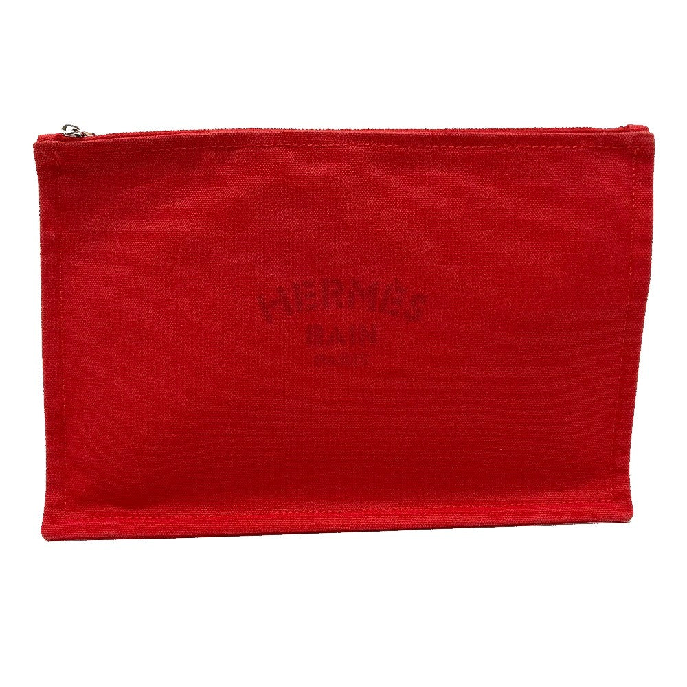 Hermès Clutch - Rovelle Bags