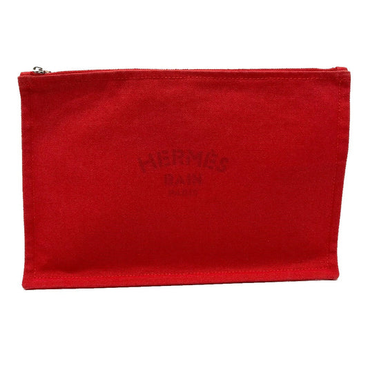 Hermès Clutch - Rovelle Bags