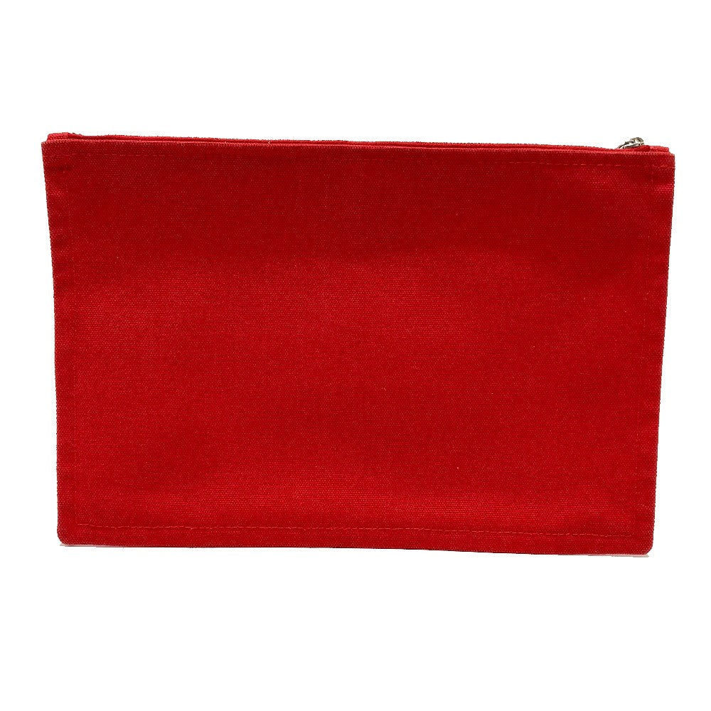 Hermès Clutch - Rovelle Bags