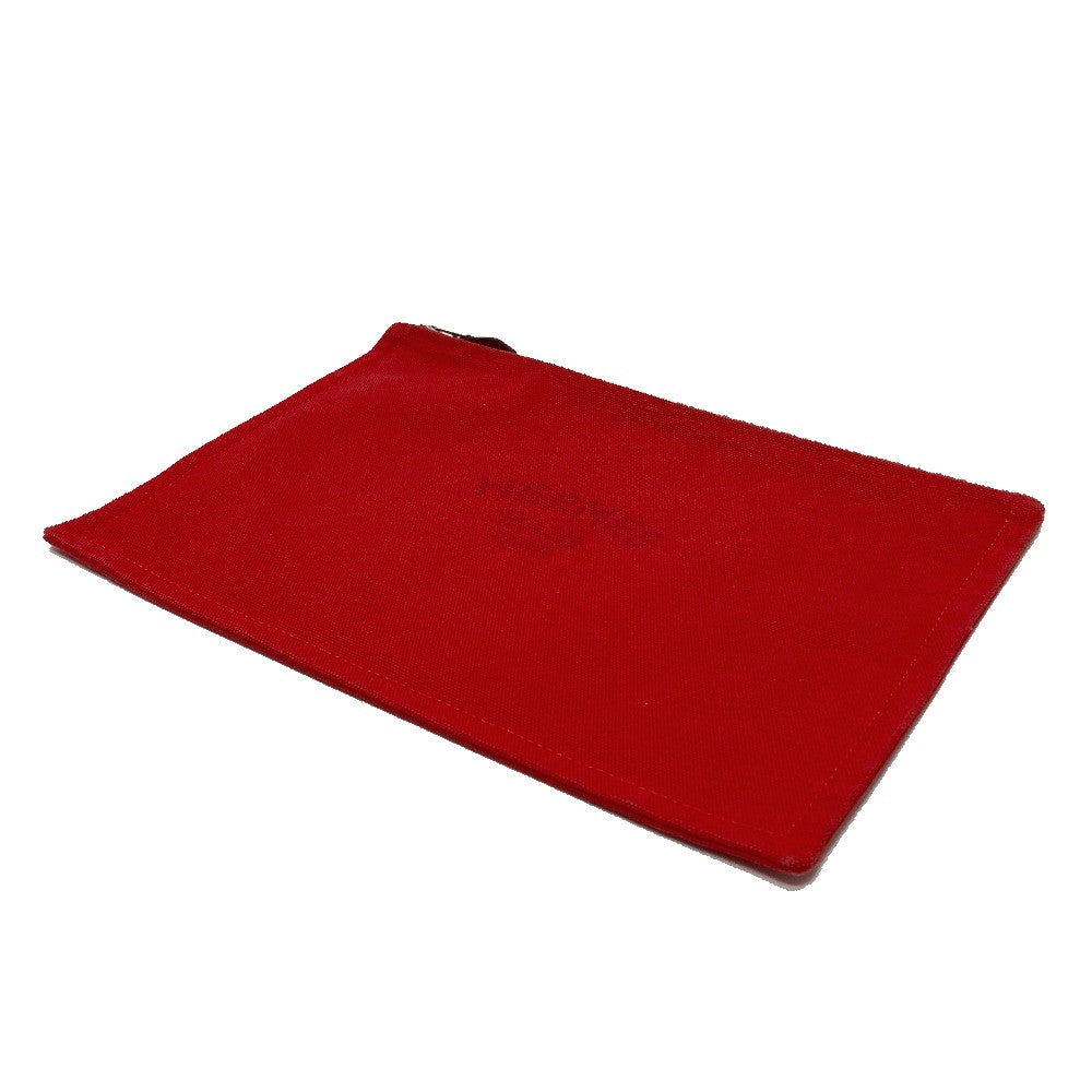 Hermès Clutch - Rovelle Bags