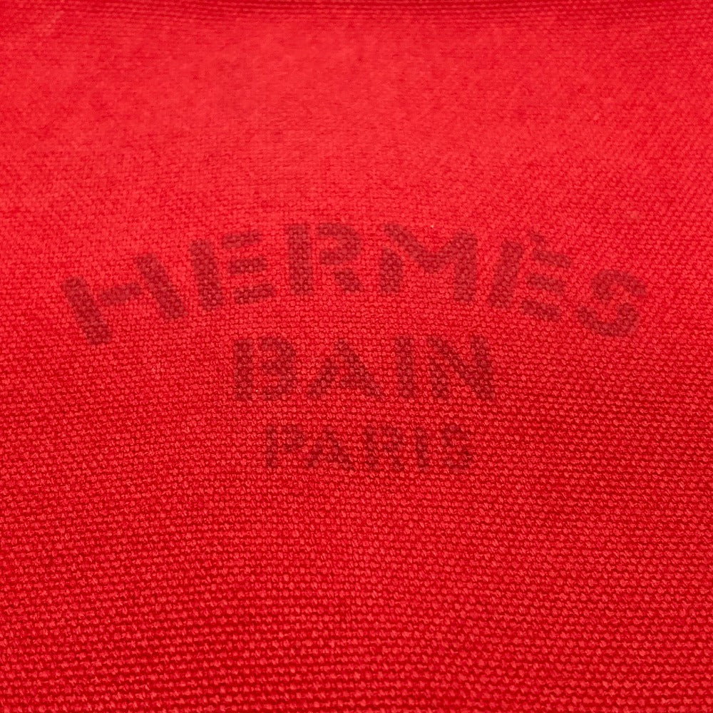 Hermès Clutch - Rovelle Bags