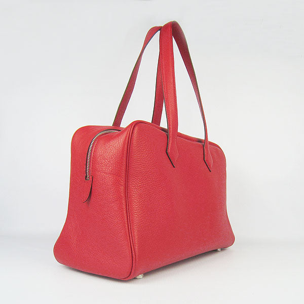 Hermès Handbag - Rovelle Bags