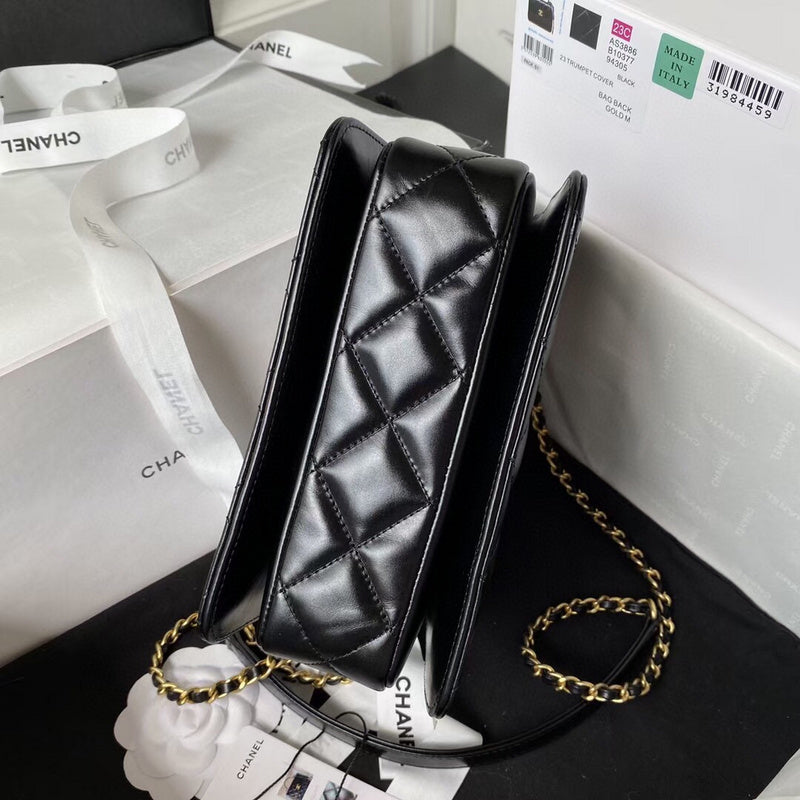 Chanel Handbag - Almora Bags