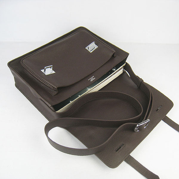 Hermès Shoulder Bag - Rovelle Bags