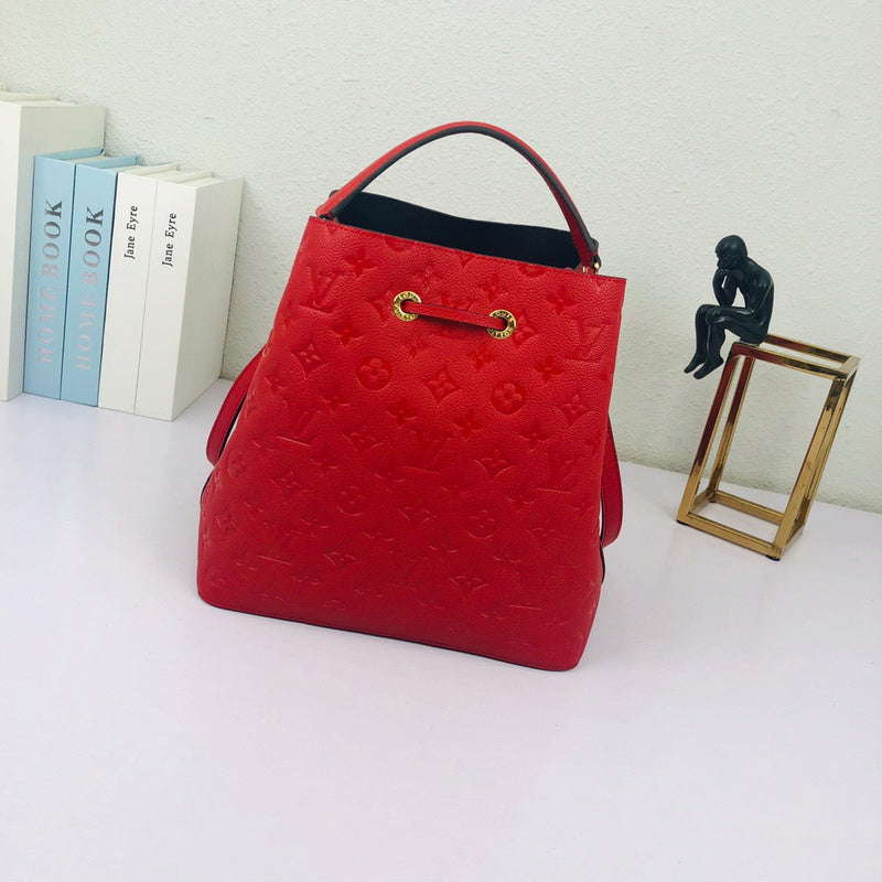 Louis Vuitton Luxury Bags 1747