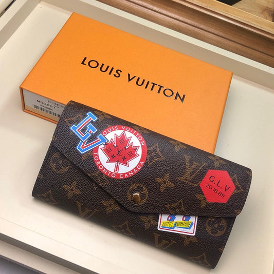 Louis Vuitton Luxury Bags 2415