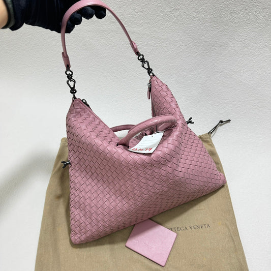 Bottega Veneta Veneta Tote - Rovelle Bags