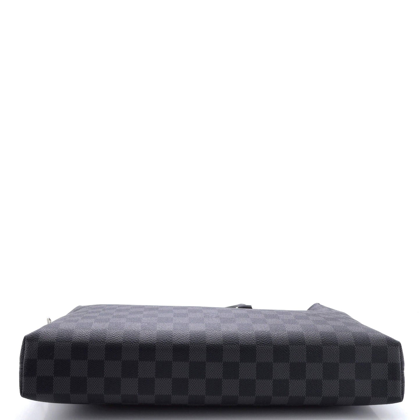Louis Vuitton Porte-Documents Jour NM Bag Damier Graphite