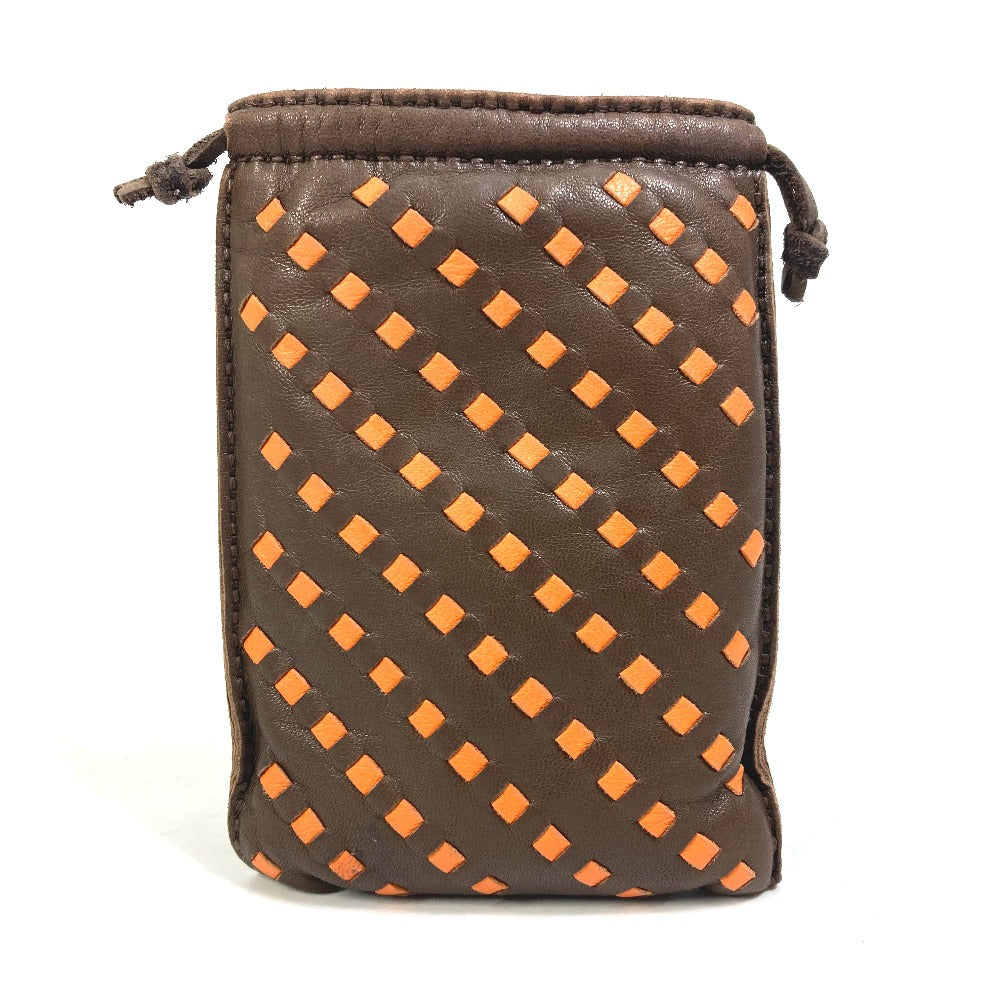 Hermès Pochette Clutch - Rovelle Bags