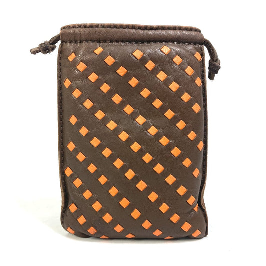 Hermès Pochette Clutch - Rovelle Bags