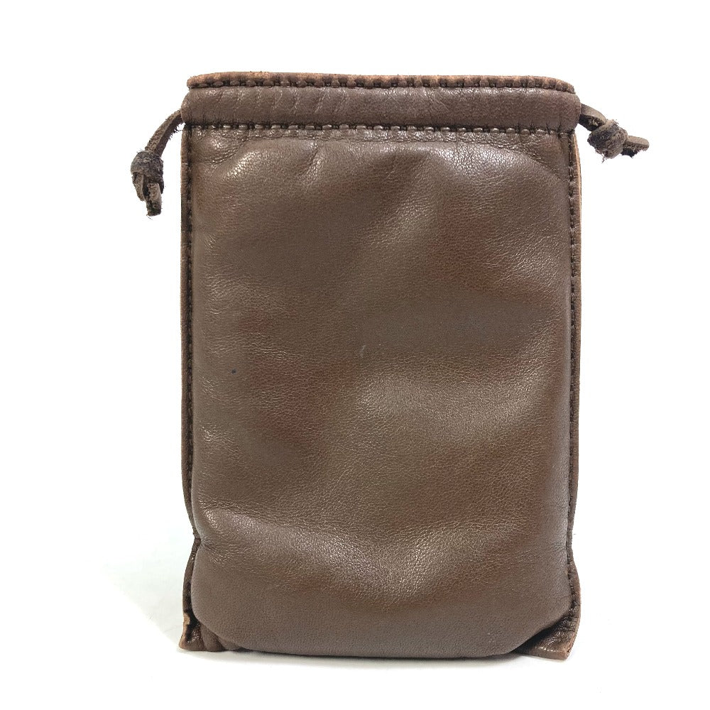 Hermès Pochette Clutch - Rovelle Bags