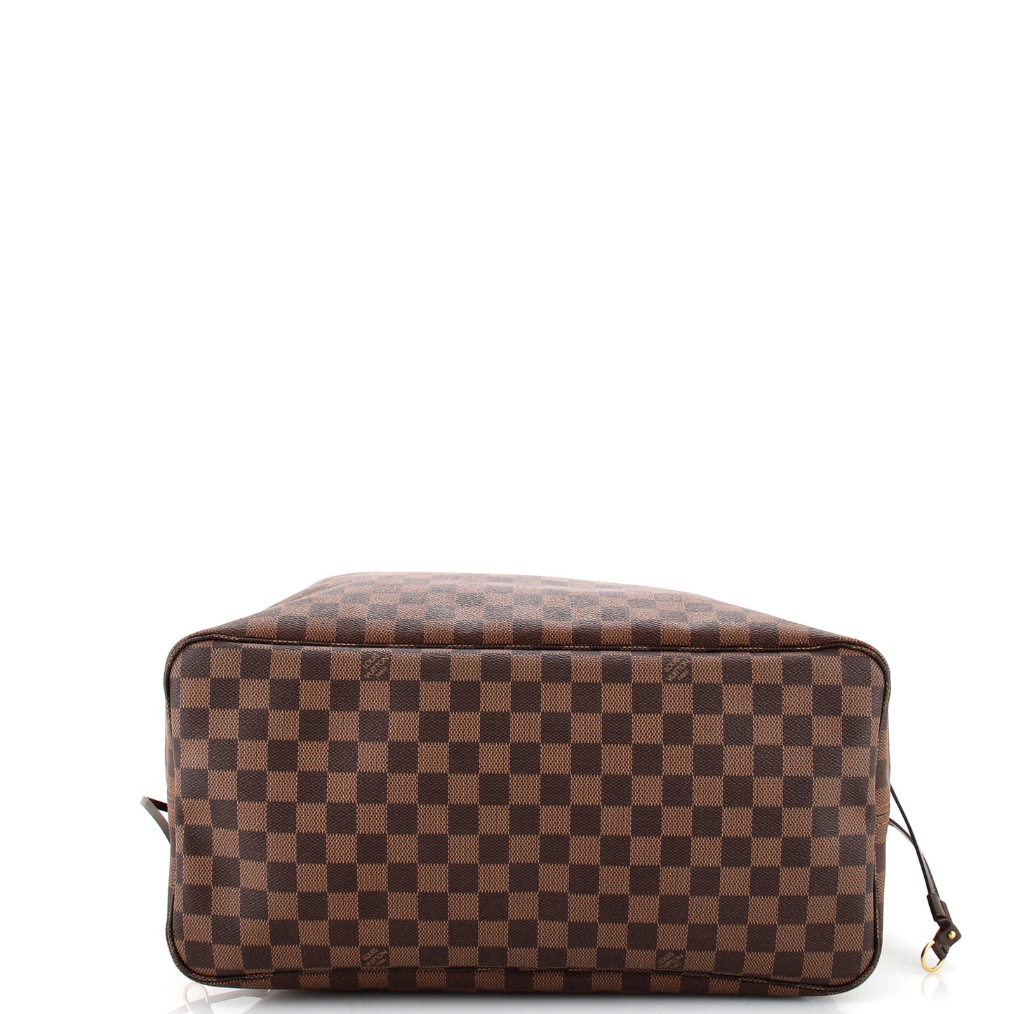 Louis Vuitton Neverfull Tote Damier GM