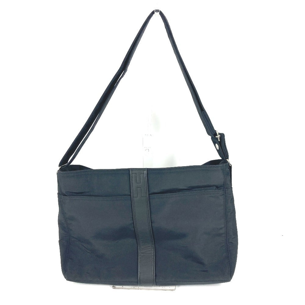 Hermès Shoulder Bag - Rovelle Bags