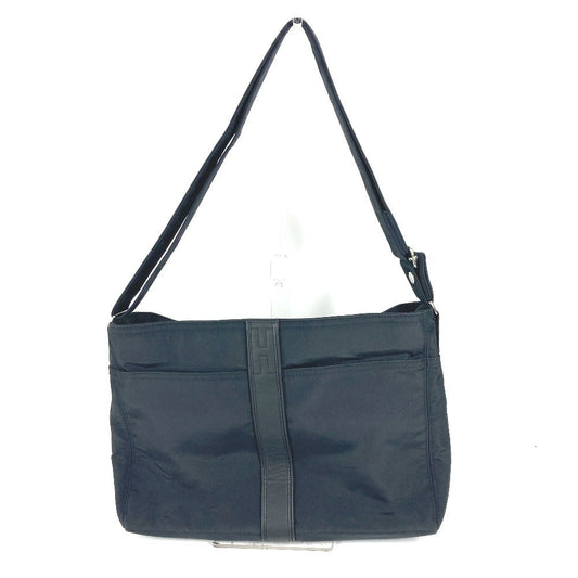 Hermès Shoulder Bag - Rovelle Bags