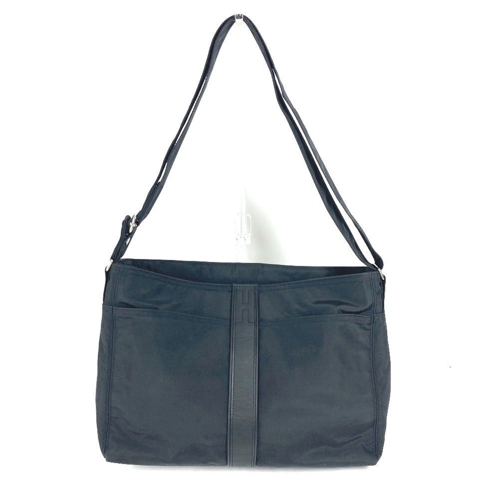 Hermès Shoulder Bag - Rovelle Bags