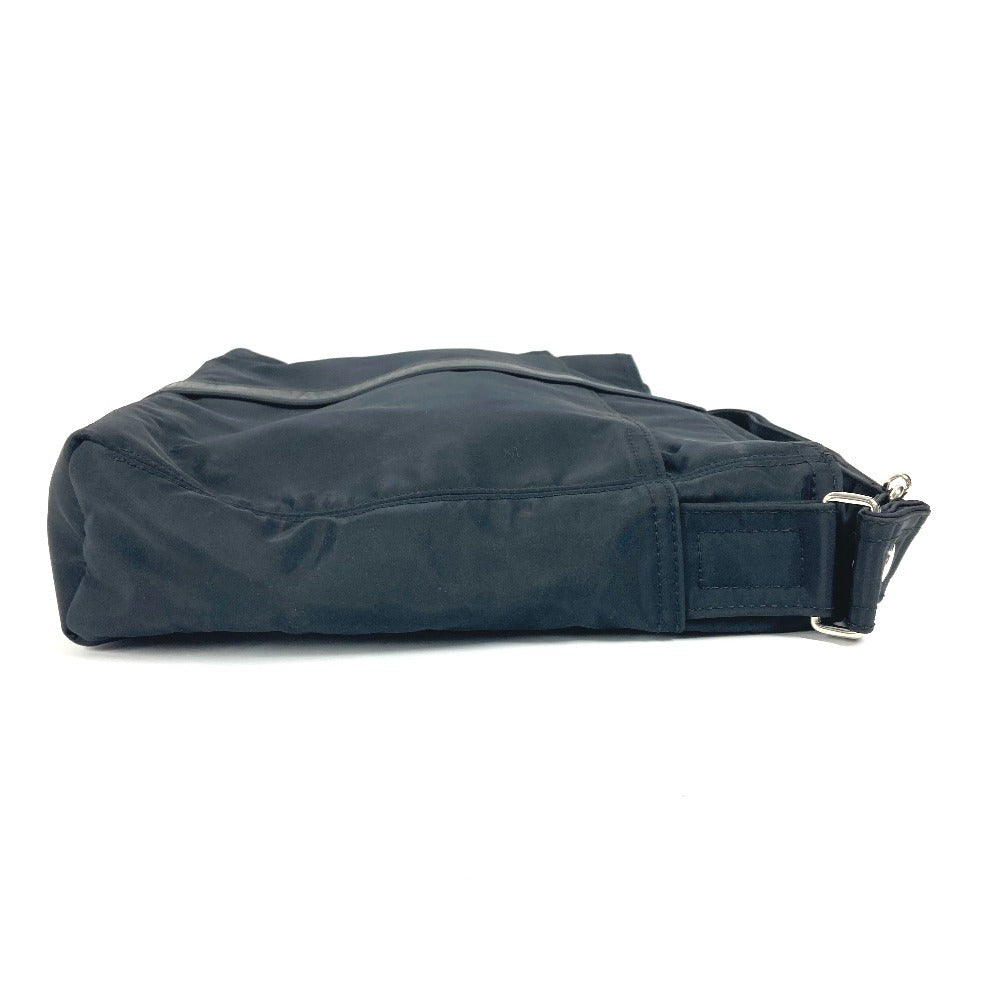 Hermès Shoulder Bag - Rovelle Bags