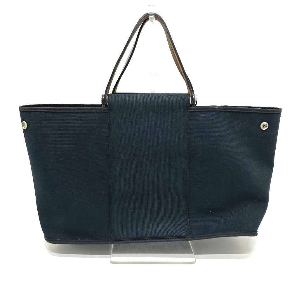 Hermès Tote - Rovelle Bags