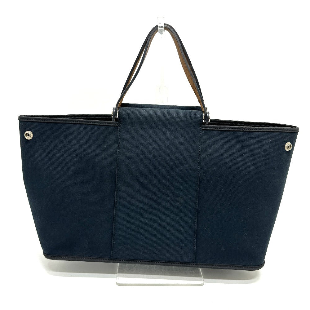 Hermès Tote - Rovelle Bags
