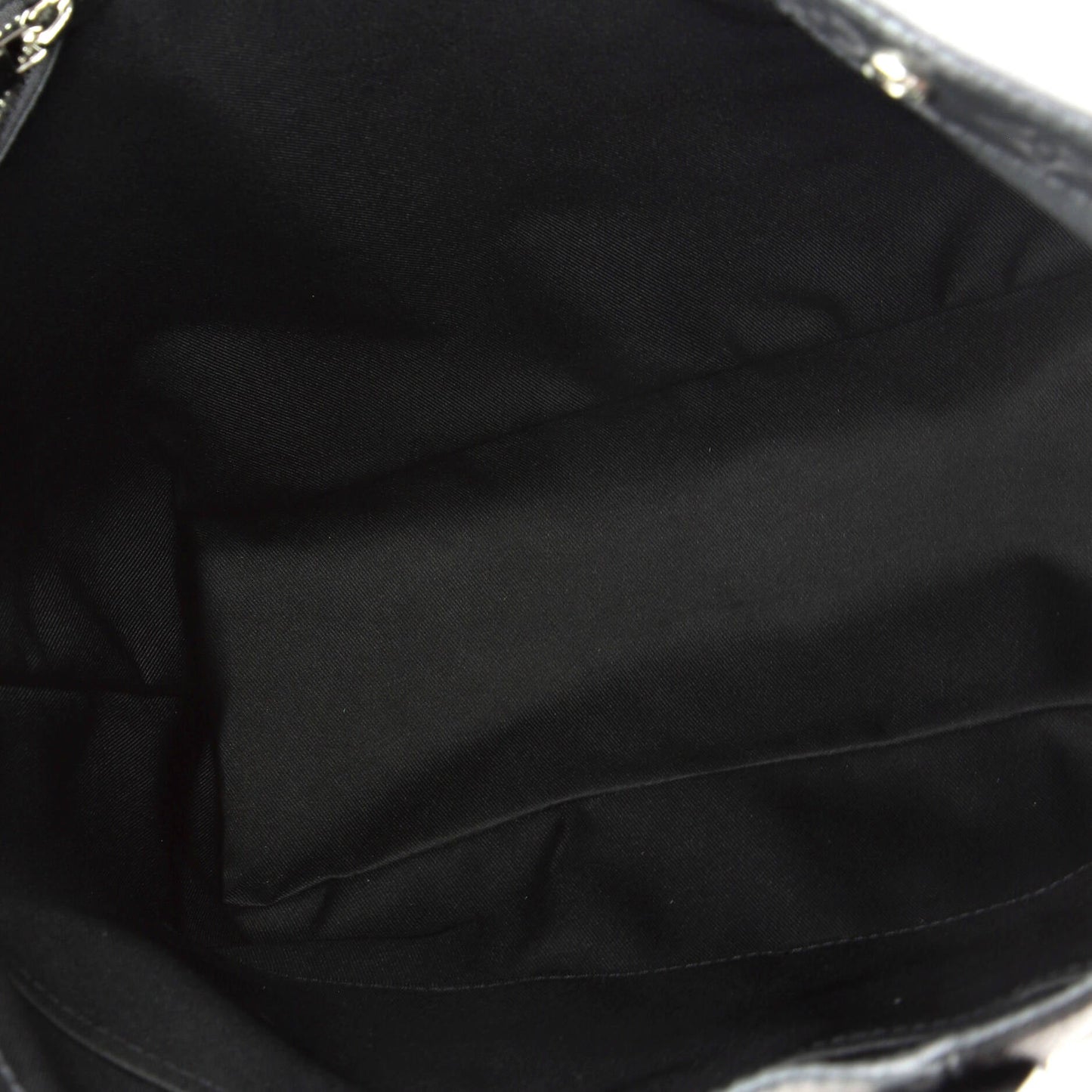 Louis Vuitton City Tote Monogram Taigarama