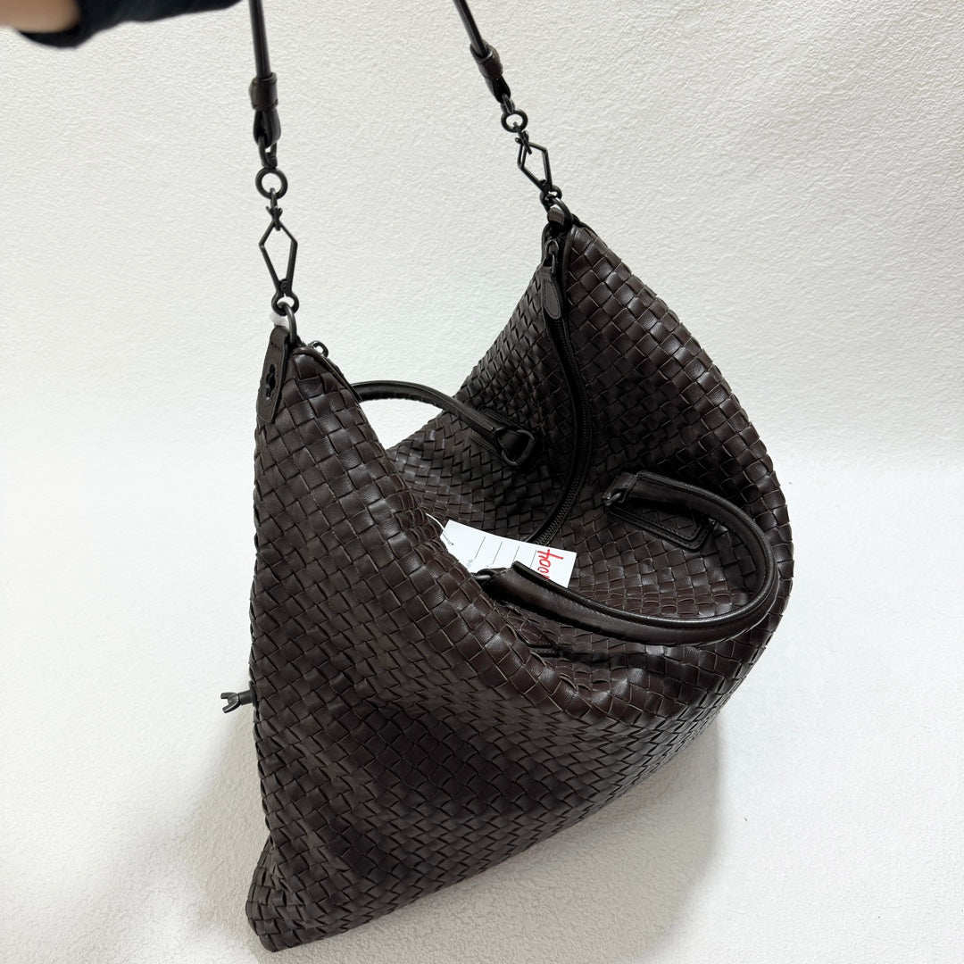 Bottega Veneta Veneta Tote - Rovelle Bags