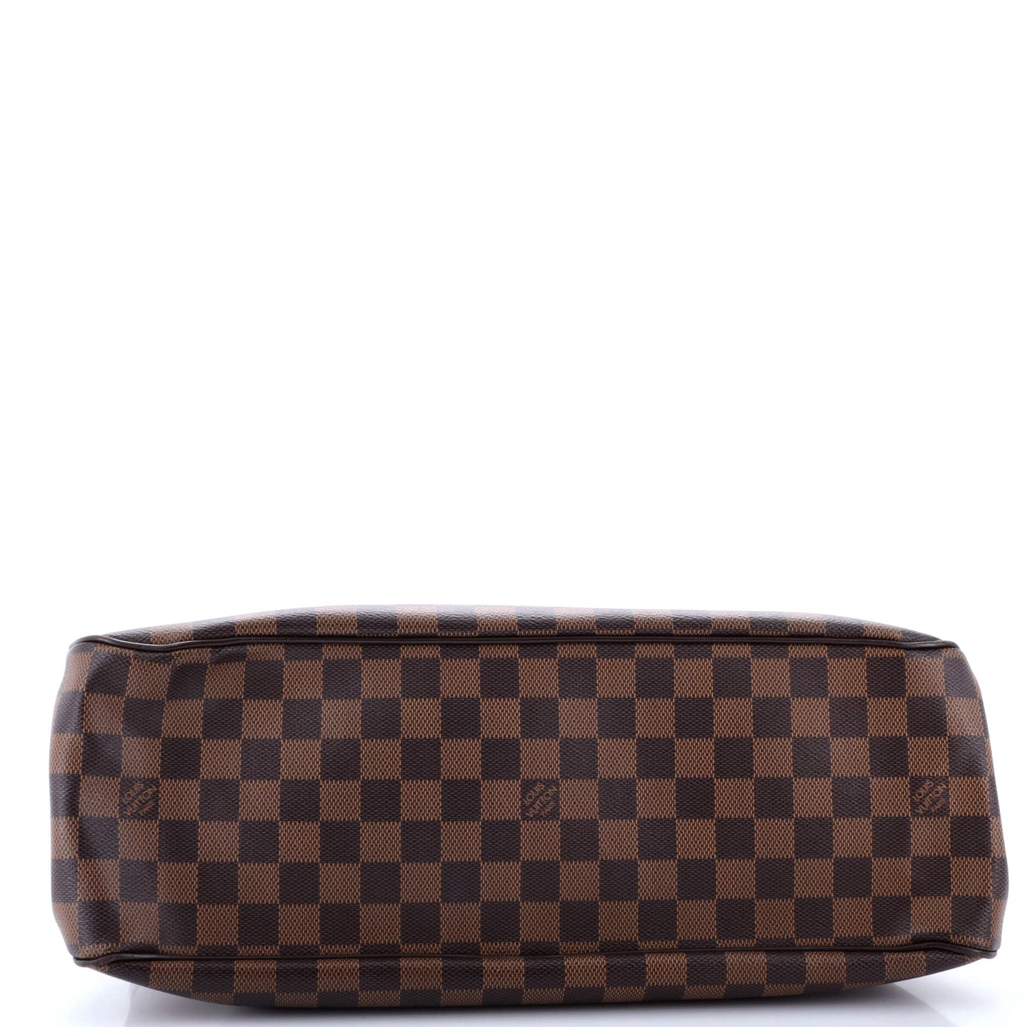 Louis Vuitton Batignolles Handbag Damier Horizontal