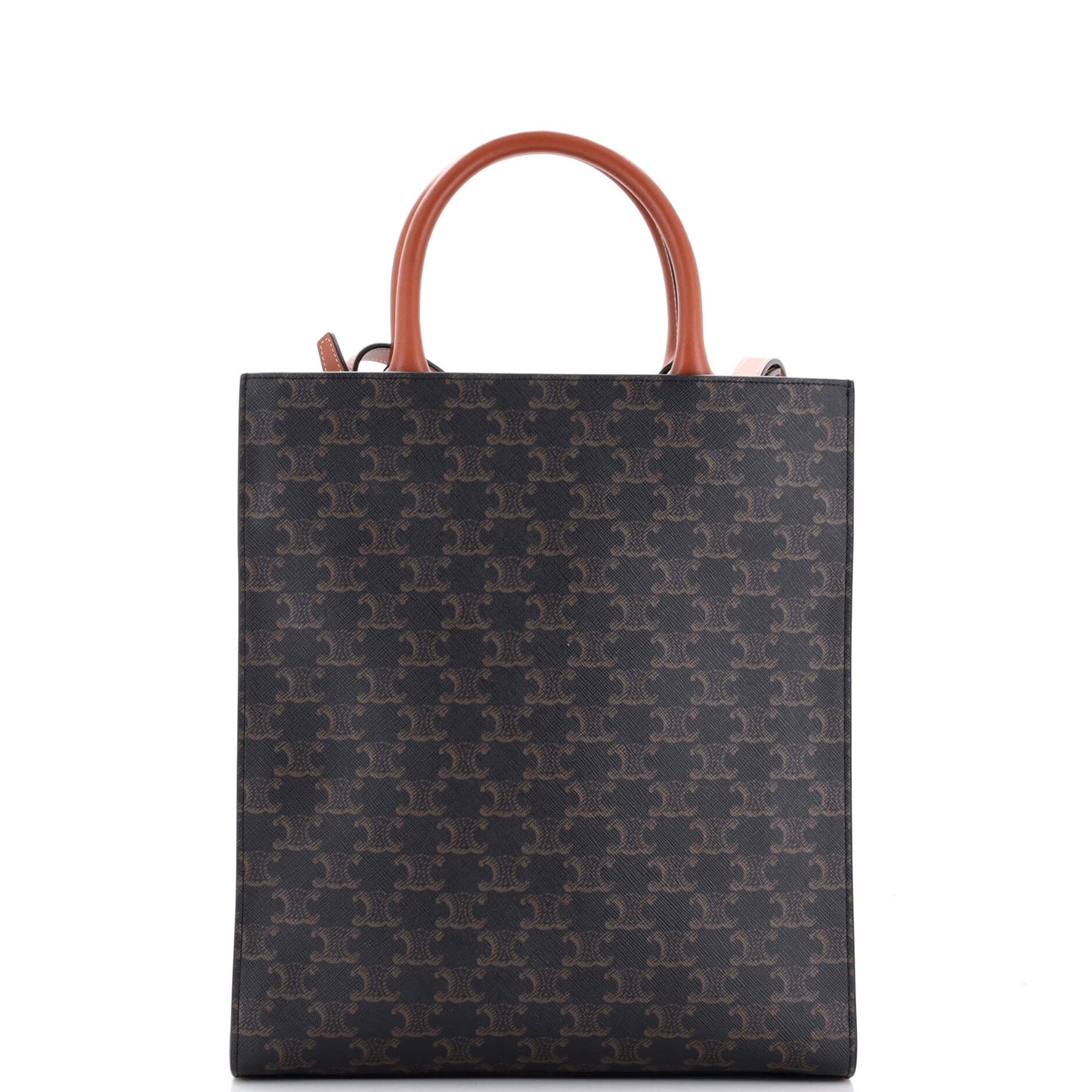 Louis Vuitton Limited Edition Flower Jewels Twist Handbag Epi Leather PM