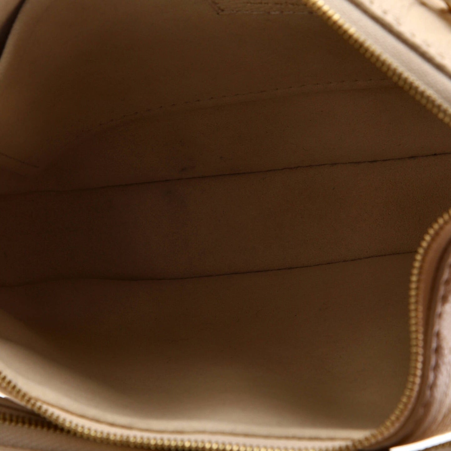 Louis Vuitton Multi Pochette Accessoires Monogram Empreinte Giant