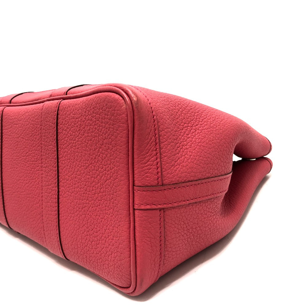 Hermès Garden Party Tote - Rovelle Bags